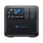 Bluetti AC200MAX Portable Power Station 2200W (2048Wh) with 350W Solar Panel